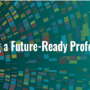 Building a Future-Ready Professional Accountancy Organization